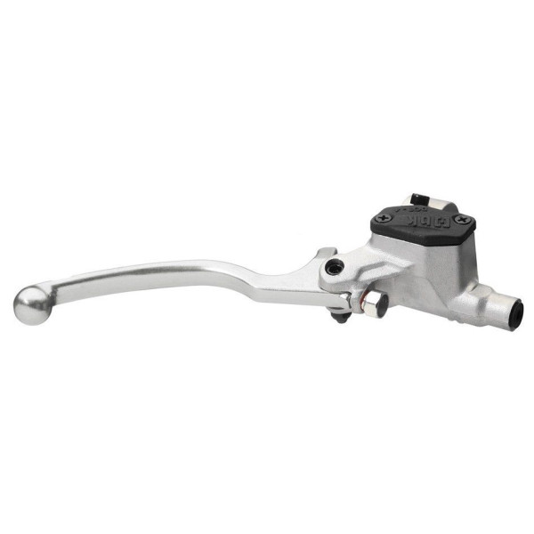 Pompa Freno BRAKTEC (Grigio) Pompa Freno BRAKTEC (Grigio)